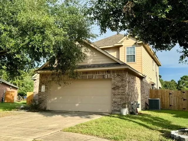 Cypress, TX 77429,15303 Riford DR