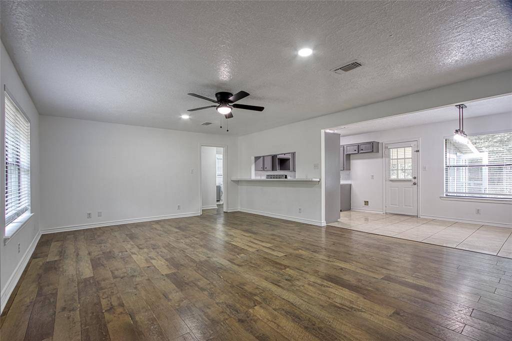 Porter, TX 77365,19980 Northstar DR