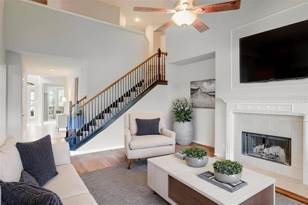 Sugar Land, TX 77479,1435 SHADY BEND DRIVE