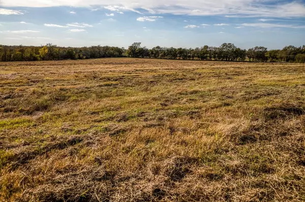 Brenham, TX 77833,Lot 5 Sandy Hill RD