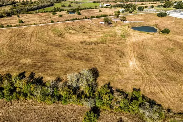 Brenham, TX 77833,Lot 5 Sandy Hill RD