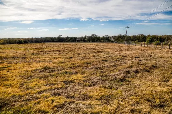 Brenham, TX 77833,Lot 5 Sandy Hill RD