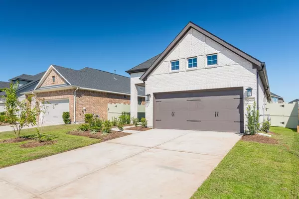 Conroe, TX 77385,10469 Wild Rice ST