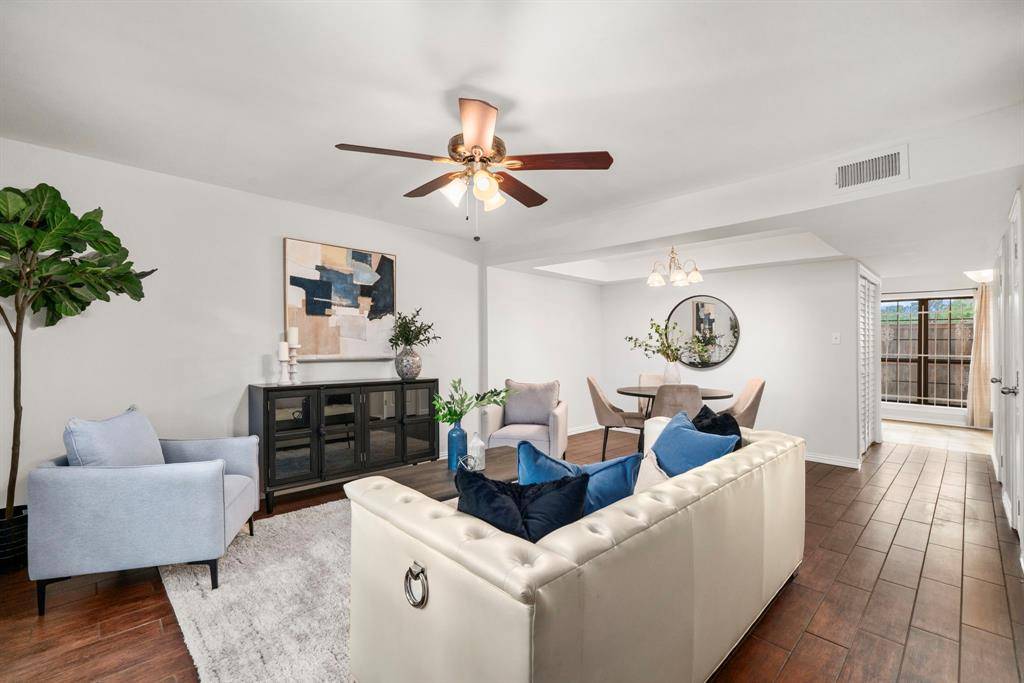 Houston, TX 77074,6653 Wanda LN #6653