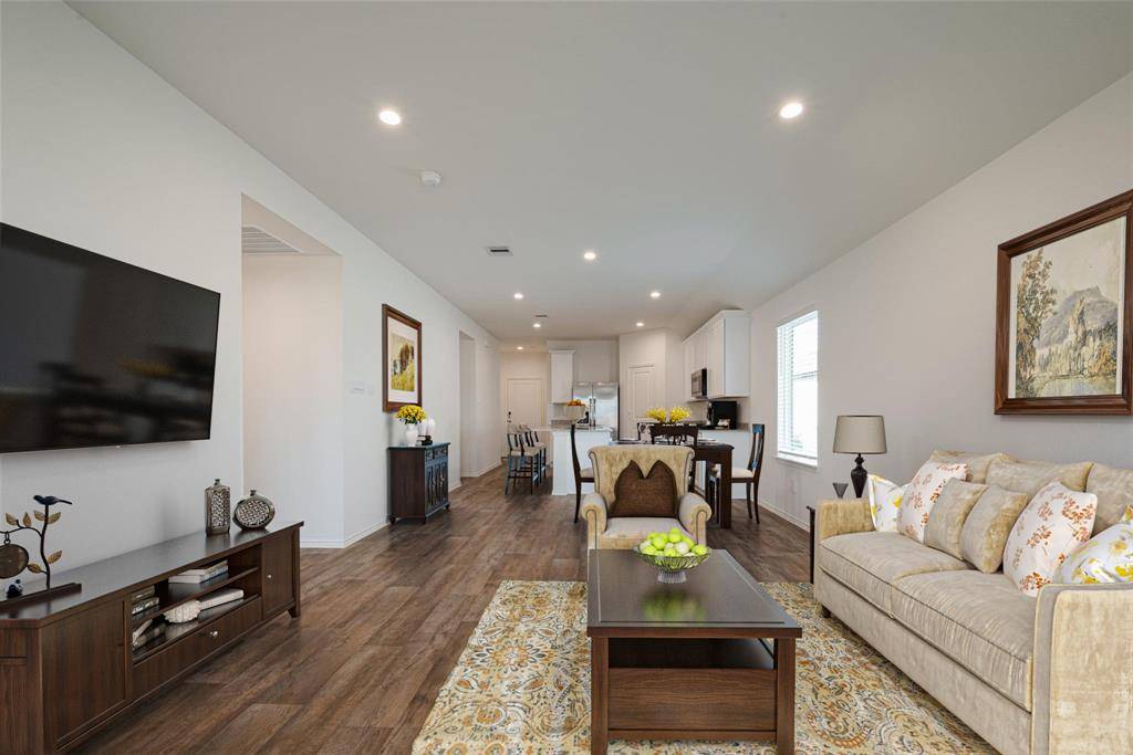 31327 Heddington LN, Fulshear, TX 77441