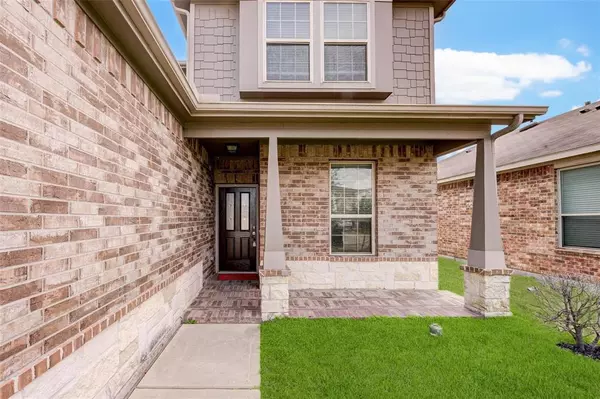 Houston, TX 77048,6430 Dayridge LN