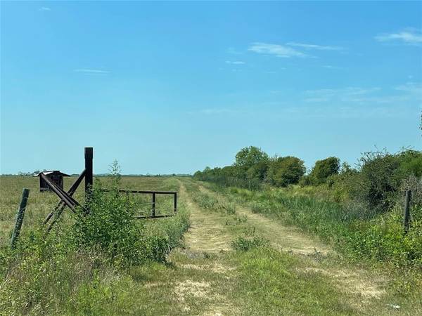 0000 13 Wilber, Winnie, TX 77665