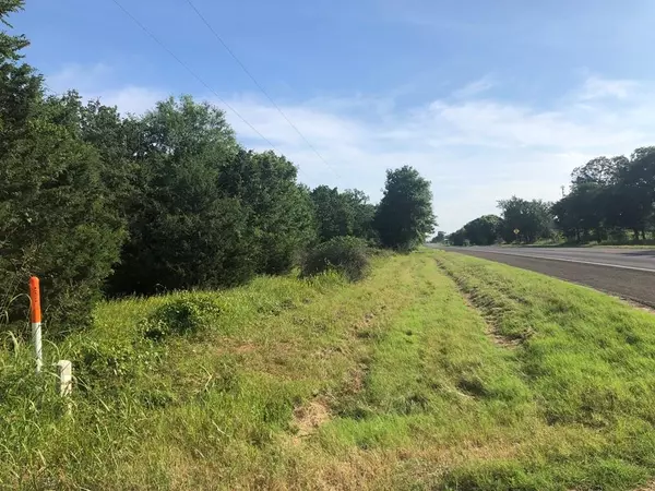 Marquez, TX 77865,lots 1-3 Padgett Rd