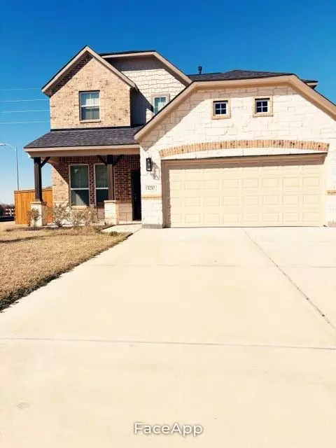 3210 Fogmist Drive, Rosenberg, TX 77471