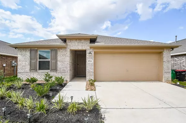 Katy, TX 77493,27122 River Birch Ridge DR