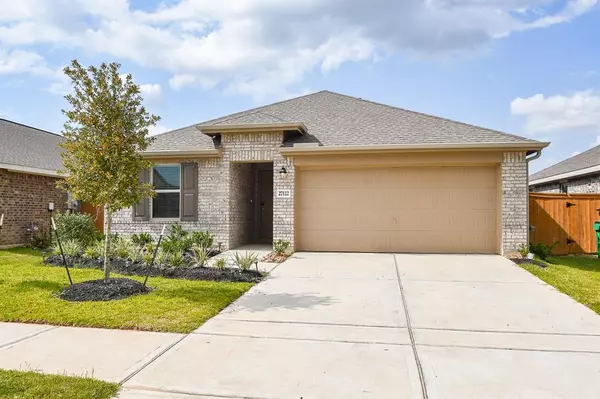 Katy, TX 77493,27122 River Birch Ridge DR