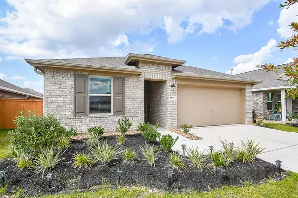 Katy, TX 77493,27122 River Birch Ridge DR