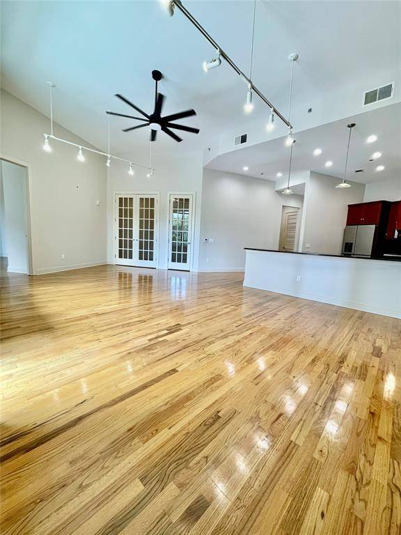 5005 Hidalgo ST #312, Houston, TX 77056