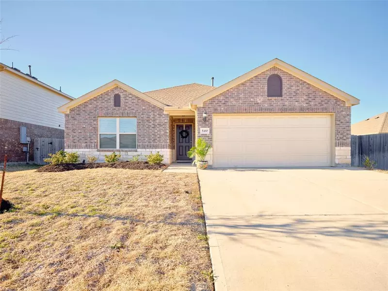 5410 Tuck TRL, Richmond, TX 77469