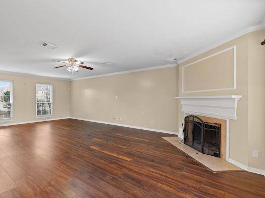 Missouri City, TX 77459,1334 Grand Falls DR