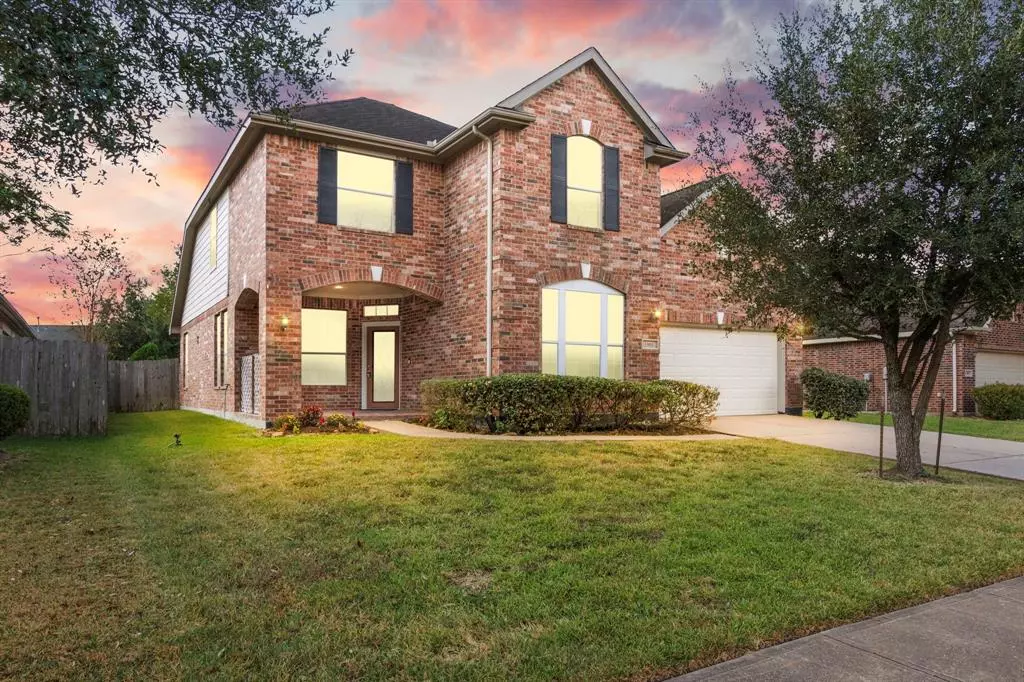 Sugar Land, TX 77498,13931 Charterhouse WAY