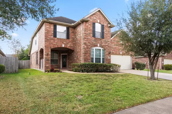 Sugar Land, TX 77498,13931 Charterhouse WAY