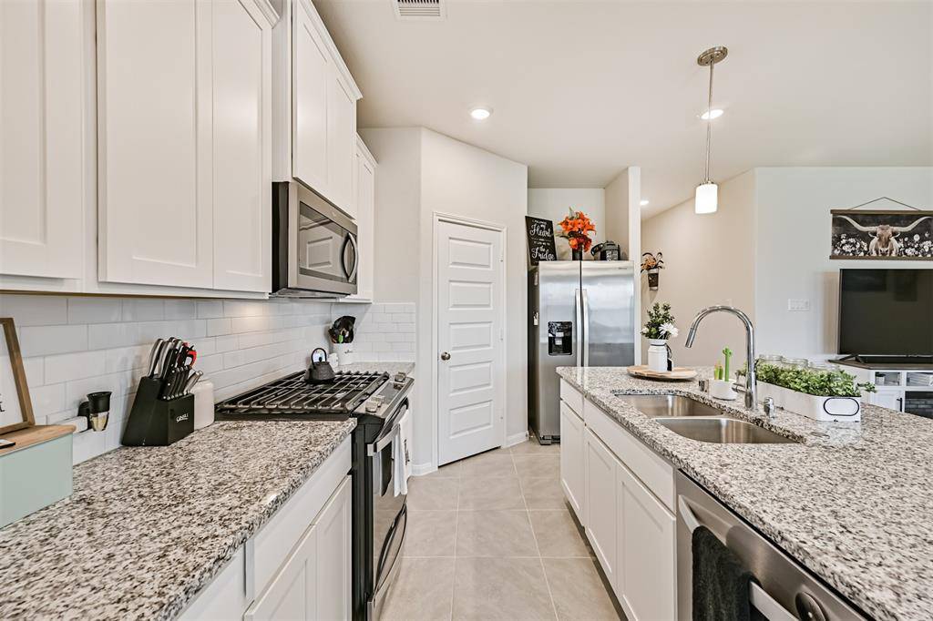 Texas City, TX 77591,10409 Deussen LN