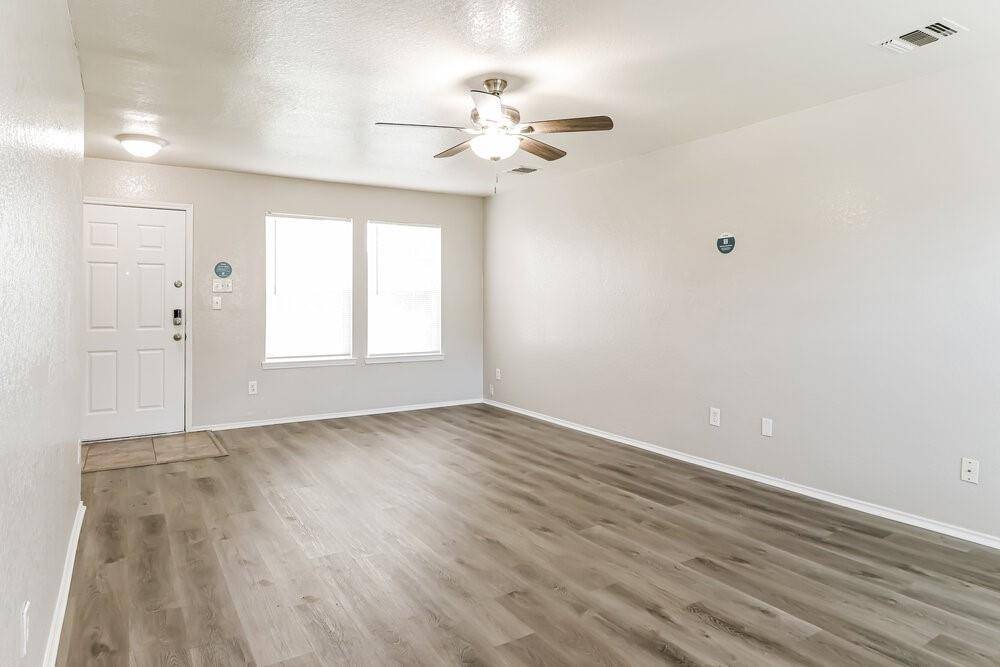 Spring, TX 77389,5002 Roth Forest LN