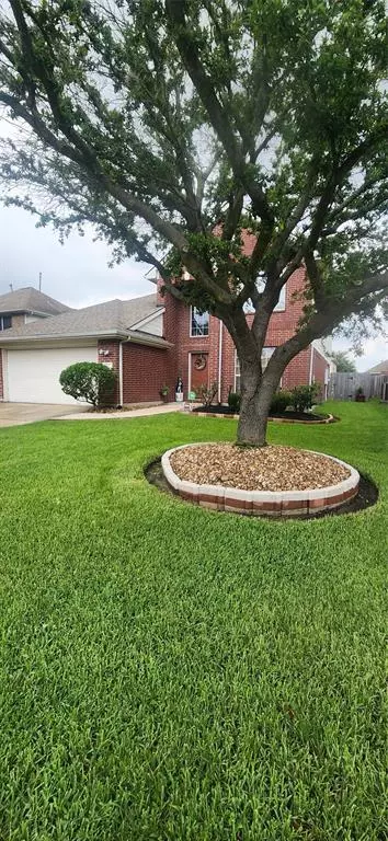 Houston, TX 77044,9011 Sable Terrace LN