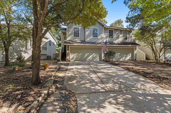 59 N Walden Elms CIR,  The Woodlands,  TX 77382