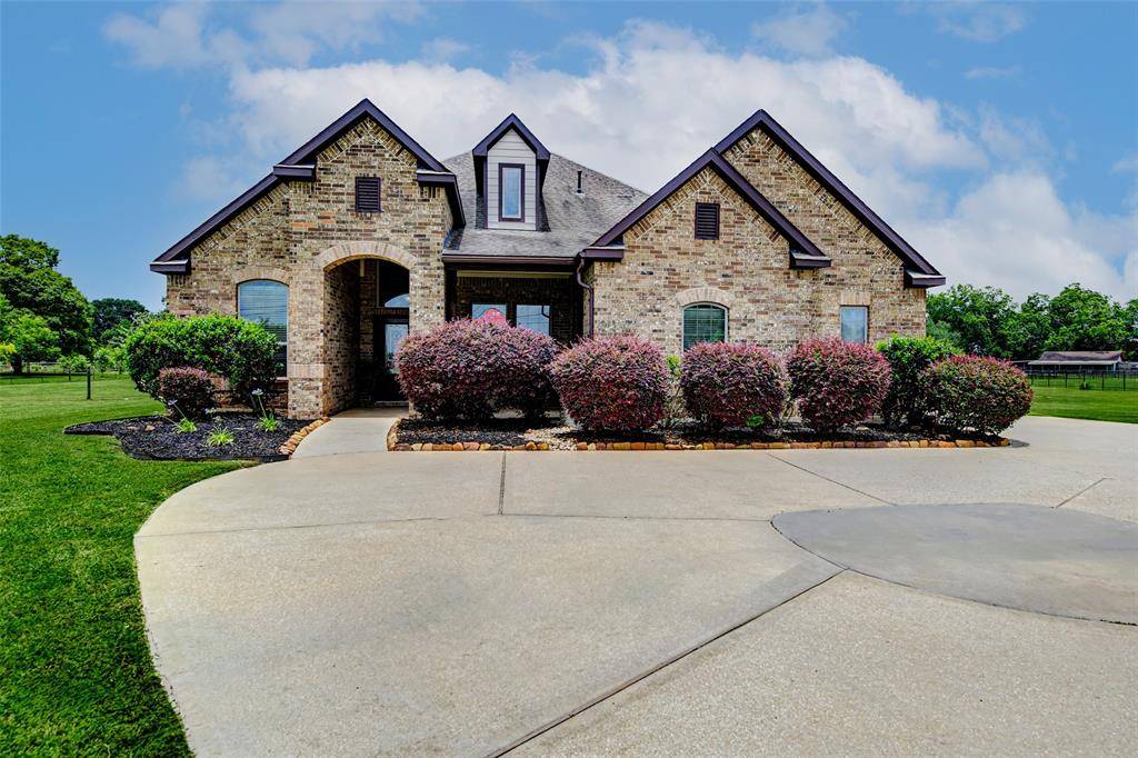 5130 Fm 359 RD, Richmond, TX 77406