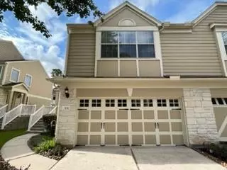 Houston, TX 77070,13600 Breton Ridge ST #11A