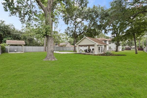 Houston, TX 77091,5205 Sue Marie LN