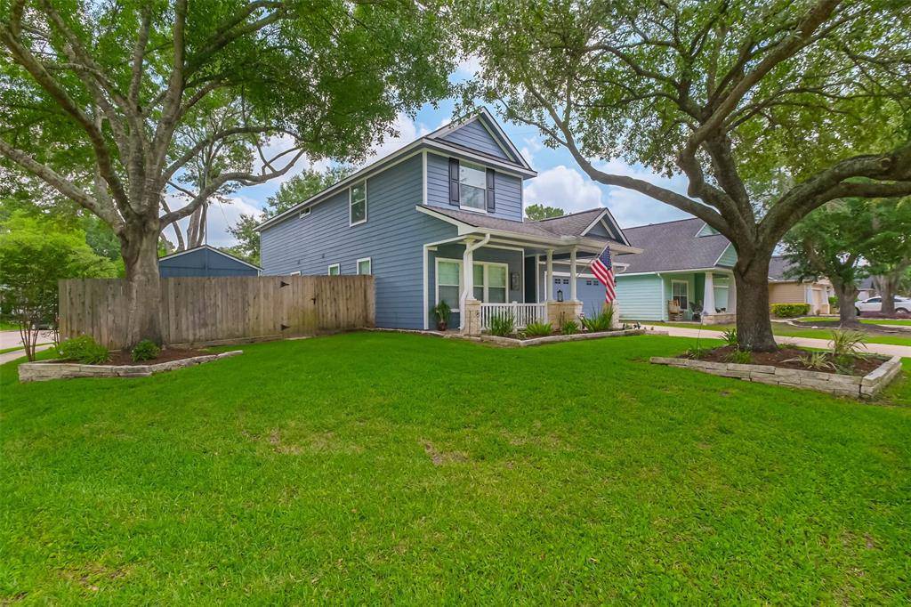 Cypress, TX 77429,15603 Tylermont DR
