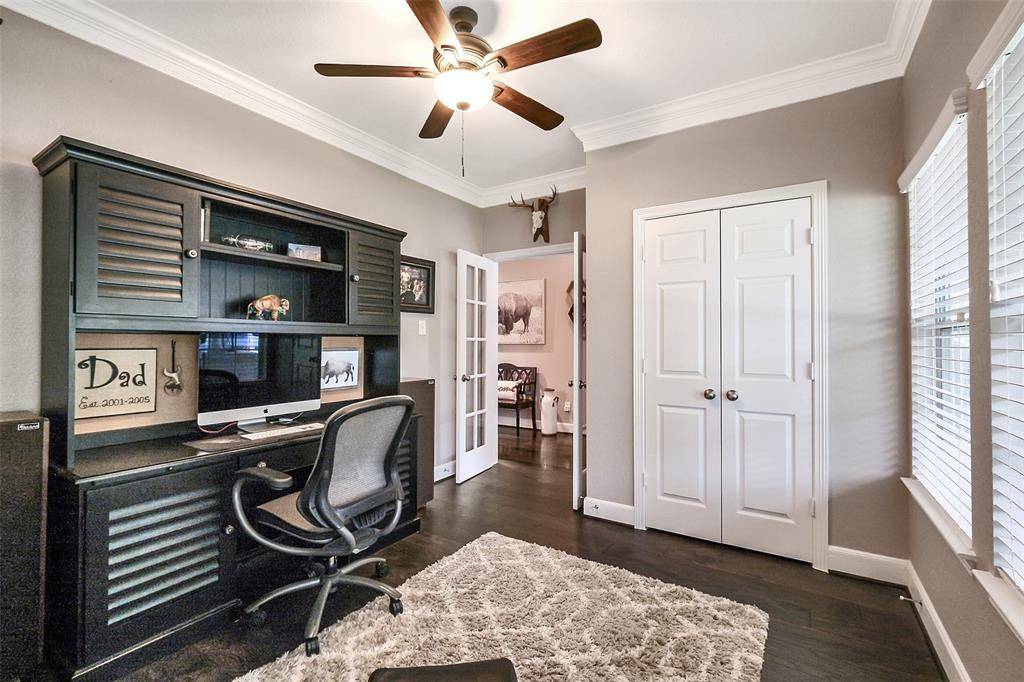 Cypress, TX 77429,15603 Tylermont DR