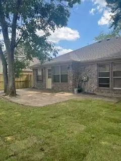 Sugar Land, TX 77498,3018 Shady Ridge TRL