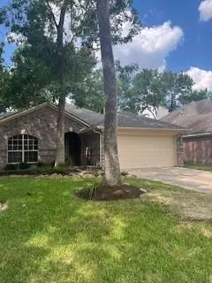 Sugar Land, TX 77498,3018 Shady Ridge TRL