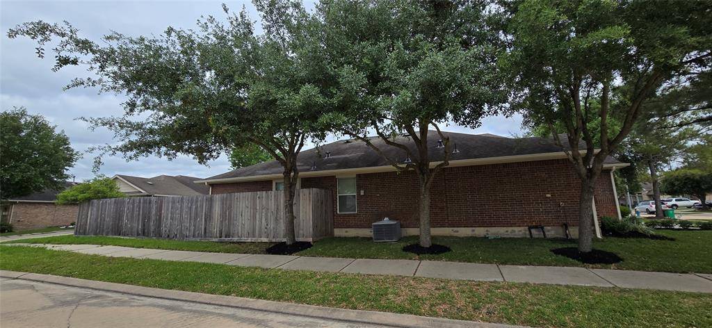 Richmond, TX 77407,5515 Marble Ravine DR