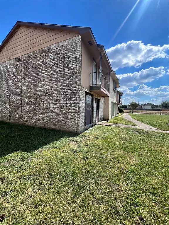 Missouri City, TX 77489,6975 Chasewood DR