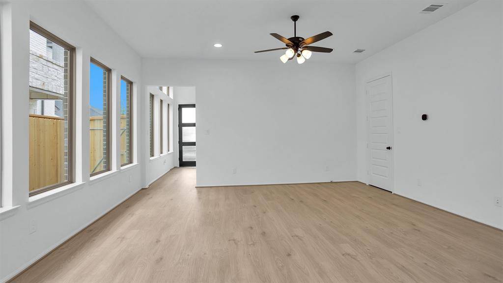 Richmond, TX 77406,8519 Mae James TRL