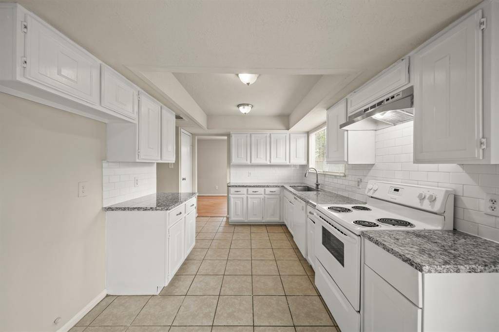 Richmond, TX 77406,1206 Mayweather LN