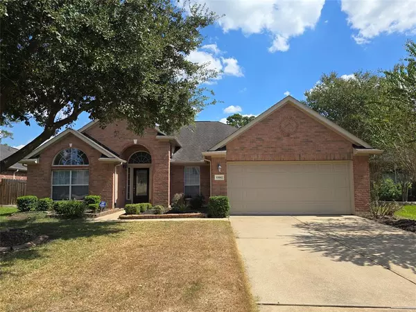 Cypress, TX 77429,15002 Redding Crest LN