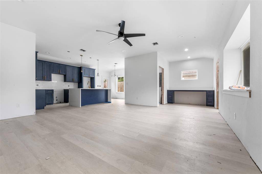 Houston, TX 77021,4918 Culmore DR