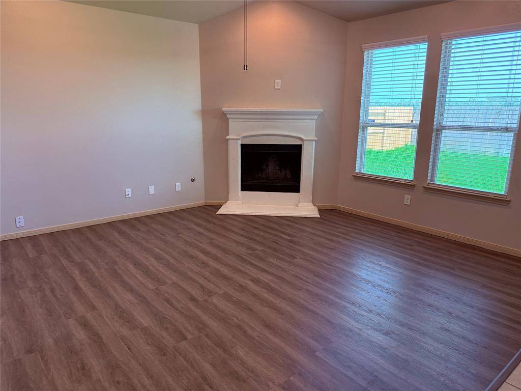 Crosby, TX 77532,18935 Deer Trace DR