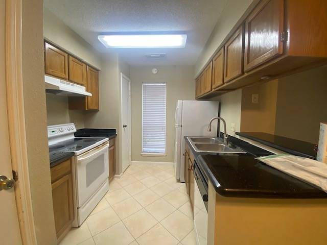 Houston, TX 77054,2120 El Paseo ST #2501