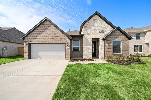 2211 Toyhill Falls LN, League City, TX 77573