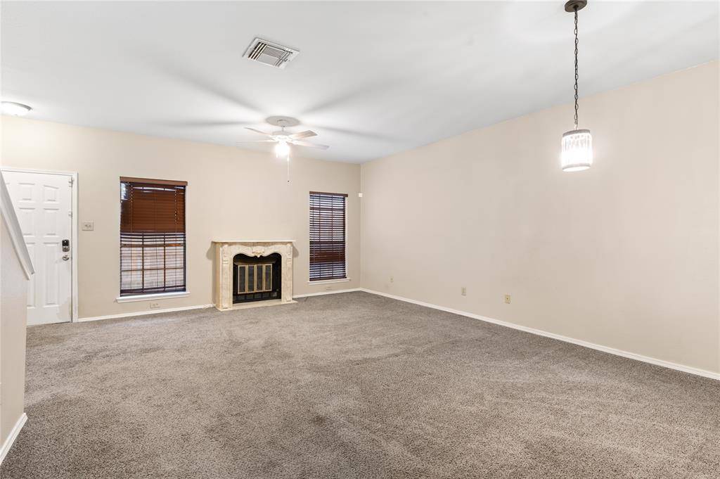 Houston, TX 77090,17517 Red Oak DR #7517