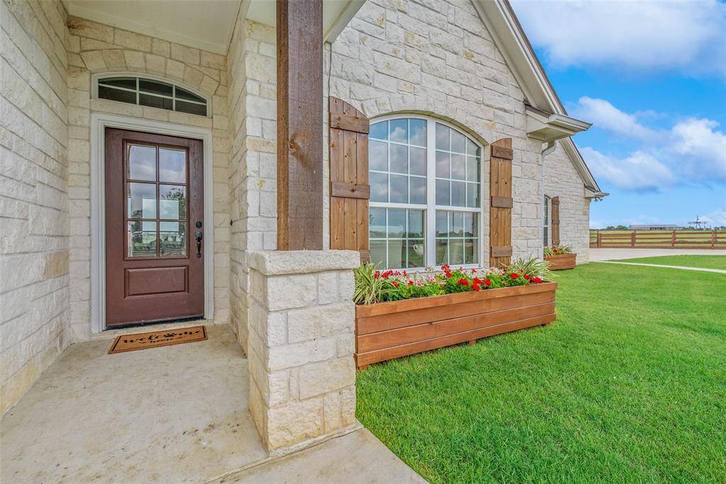 Caldwell, TX 77836,2181 FM 166 Farm to Market Road