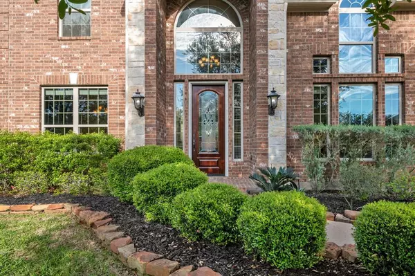 Tomball, TX 77375,25119 Waterstone Estates CIR E