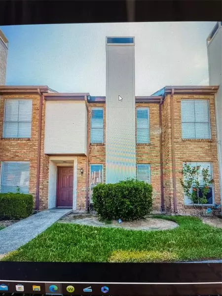 17230 Imperial Valley DR, Houston, TX 77060