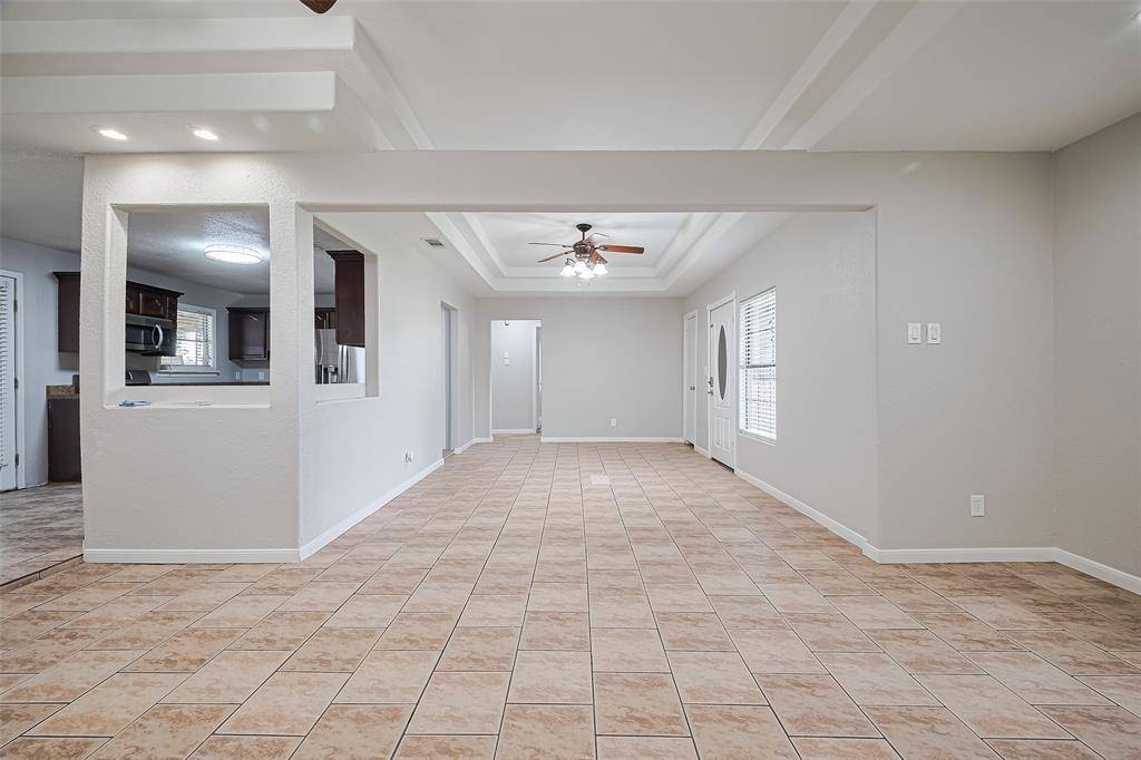Pasadena, TX 77503,3323 Suiter WAY