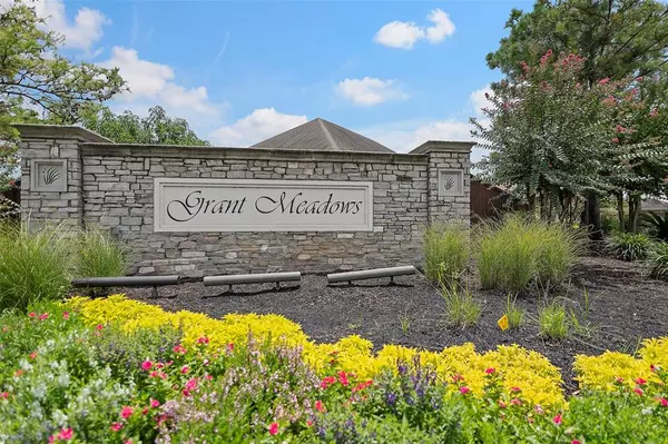 Cypress, TX 77429,15007 Signal Ridge Way