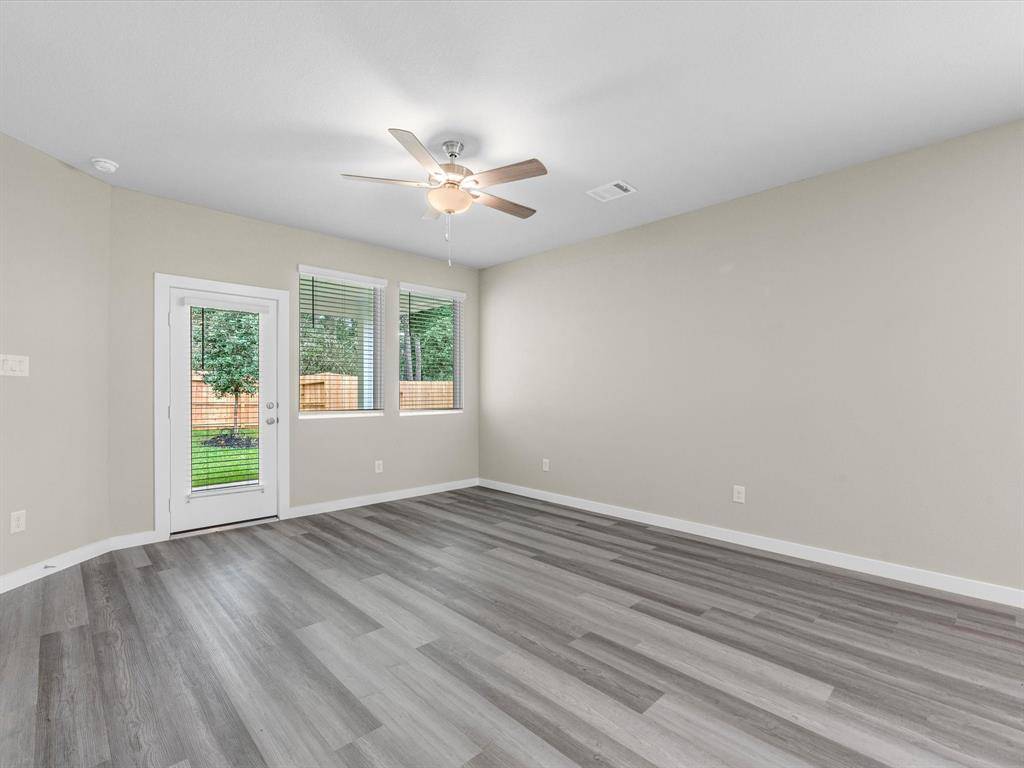 Conroe, TX 77304,1749 Succotash Oak CT
