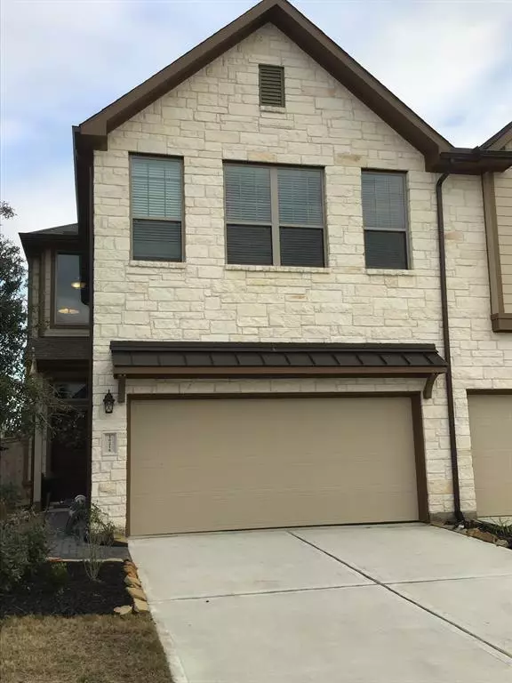 Cypress, TX 77433,16218 Northern Cardinal LN