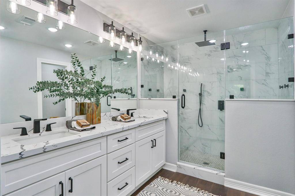 Santa Fe, TX 77517,4226 Jensen ST